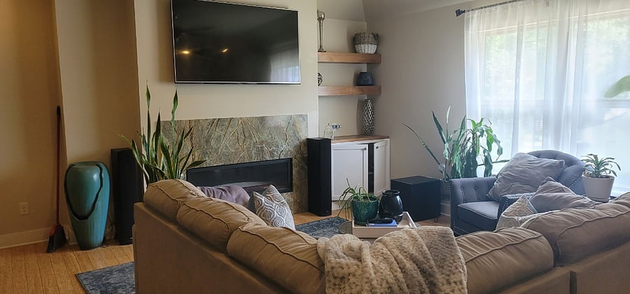 Furnished Finder property 554326_1 photo 11