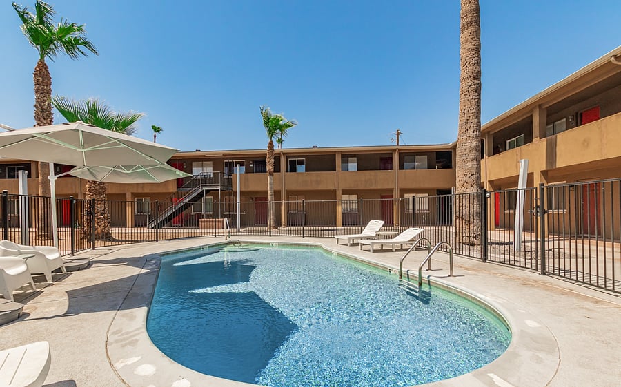 Furnished Finder property 554333_1 photo 13