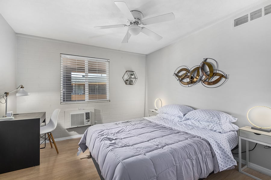 Furnished Finder property 554333_1 photo 7