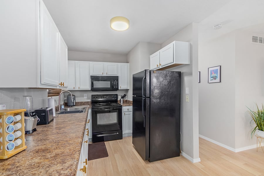 Furnished Finder property 554333_1 photo 5