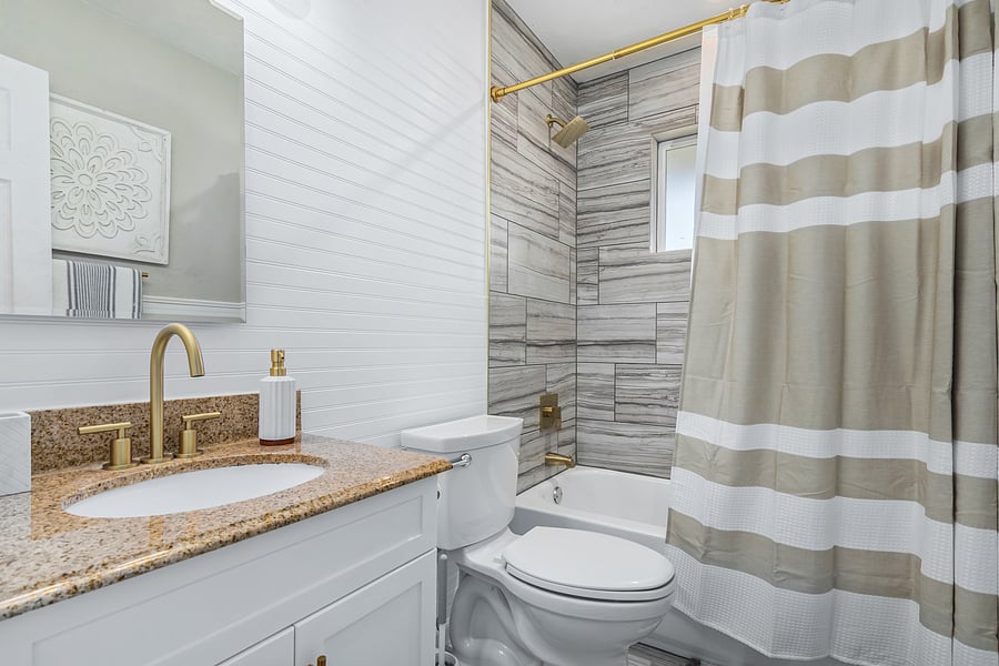 Furnished Finder property 554333_1 photo 11