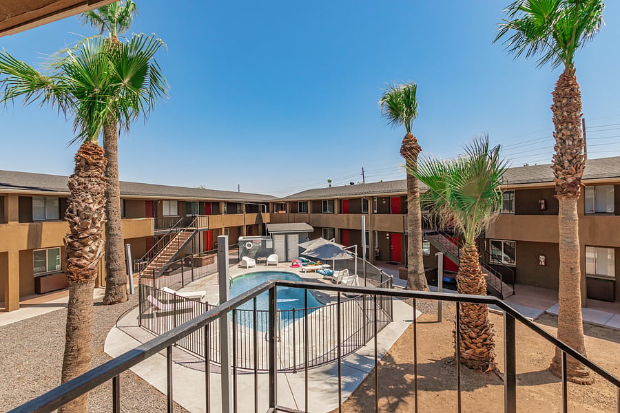 Furnished Finder property 554333_1 photo 12