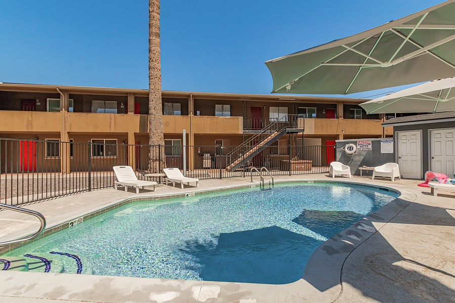 Furnished Finder property 554333_1 photo 15
