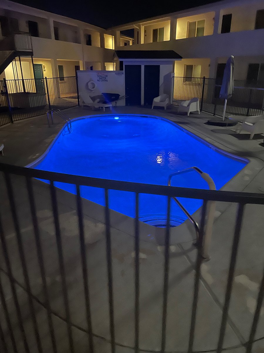 Furnished Finder property 554333_1 photo 14
