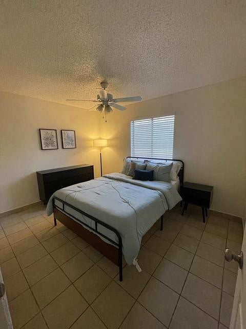 Furnished Finder property 554338_1 photo 6