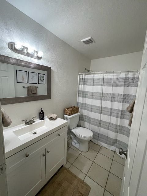 Furnished Finder property 554338_1 photo 7