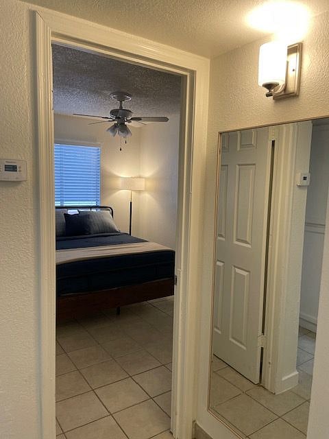 Furnished Finder property 554338_1 photo 8