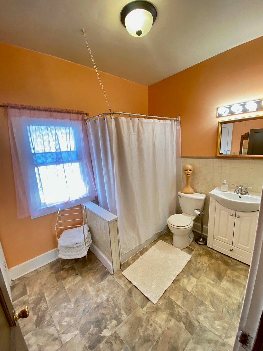 Furnished Finder property 554347_1 photo 5