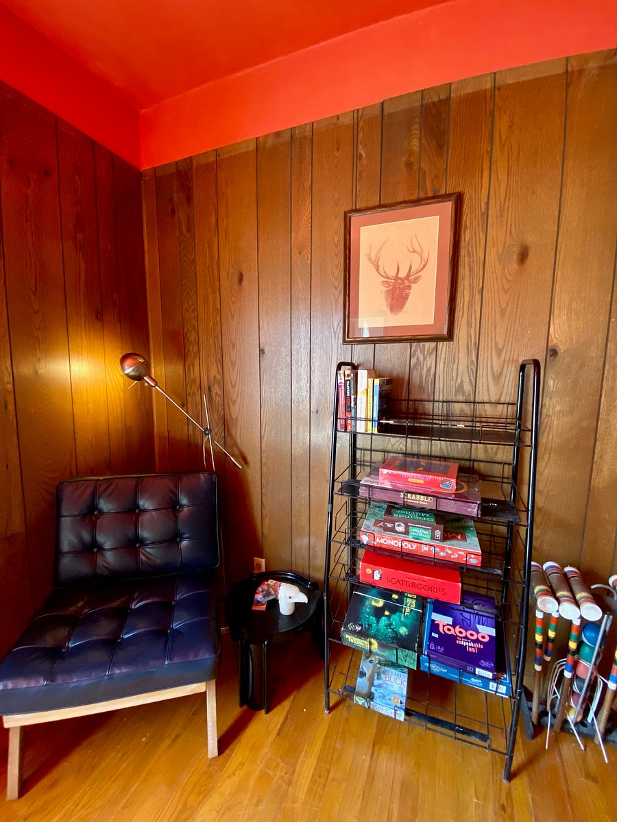 Furnished Finder property 554347_1 photo 10