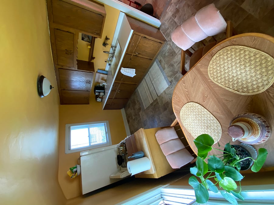 Furnished Finder property 554347_1 photo 3
