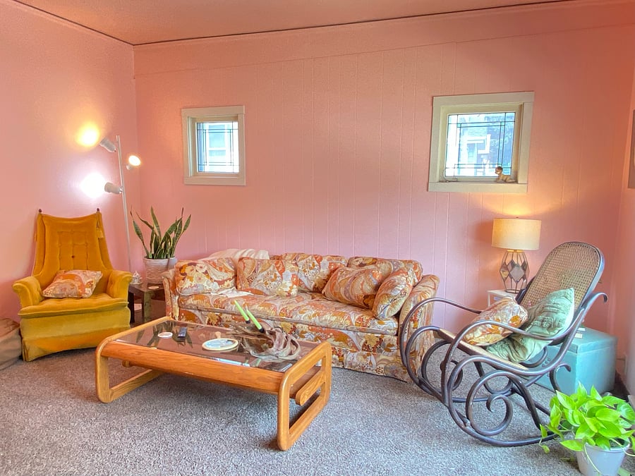 Furnished Finder property 554347_1 photo 7