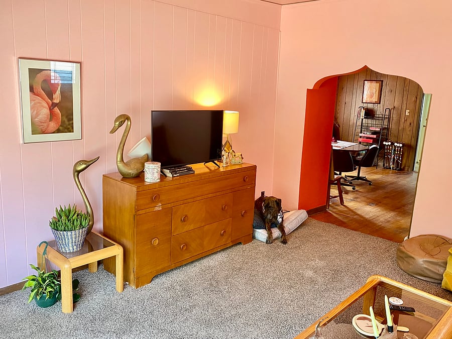 Furnished Finder property 554347_1 photo 8