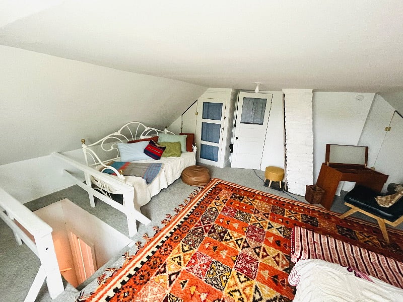 Furnished Finder property 554347_1 photo 16