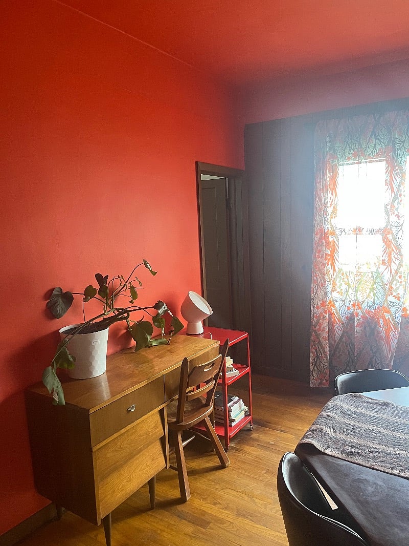 Furnished Finder property 554347_1 photo 12