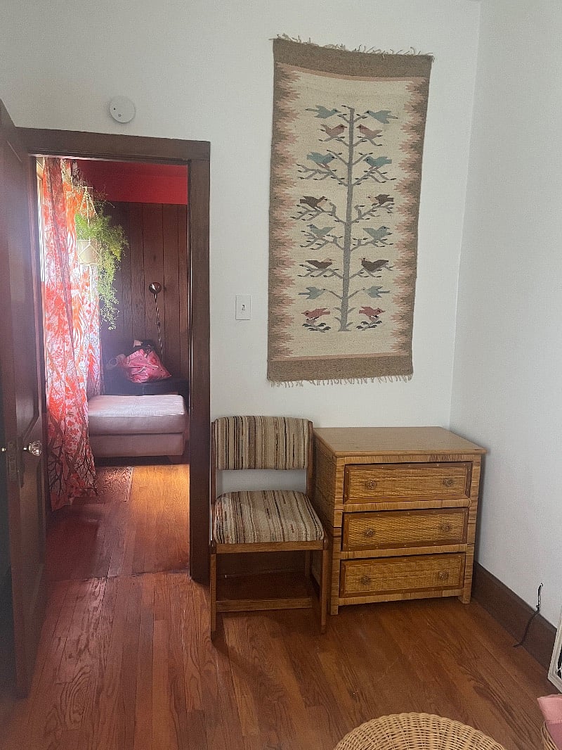 Furnished Finder property 554347_1 photo 14