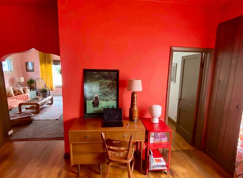 Furnished Finder property 554347_1 photo 11