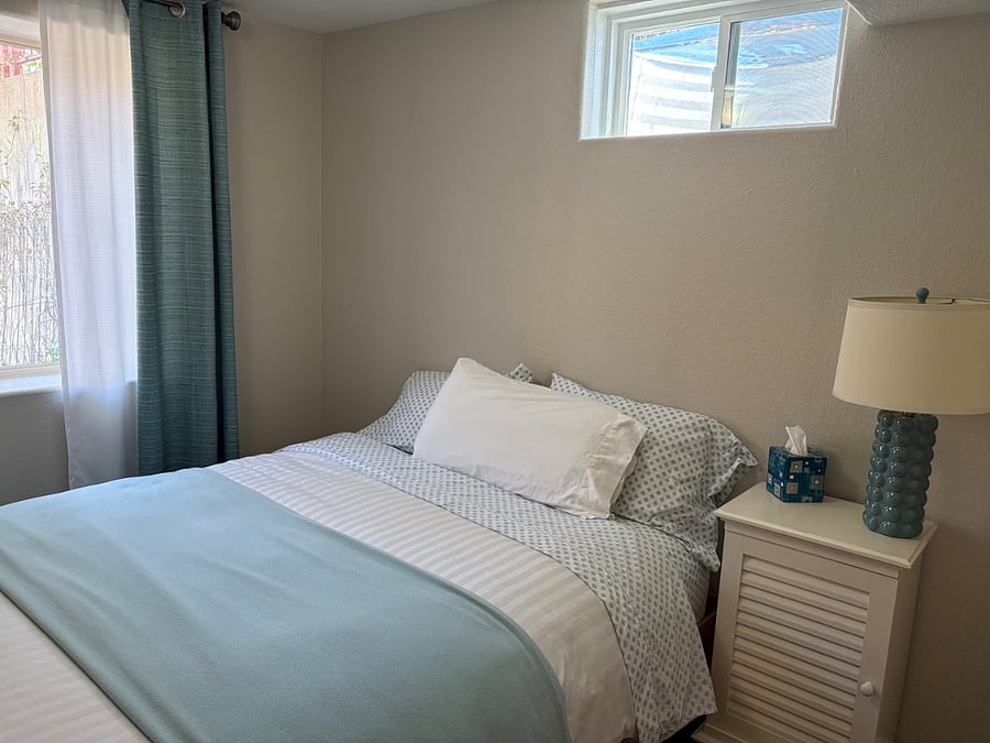 Furnished Finder property 554349_1 photo 3