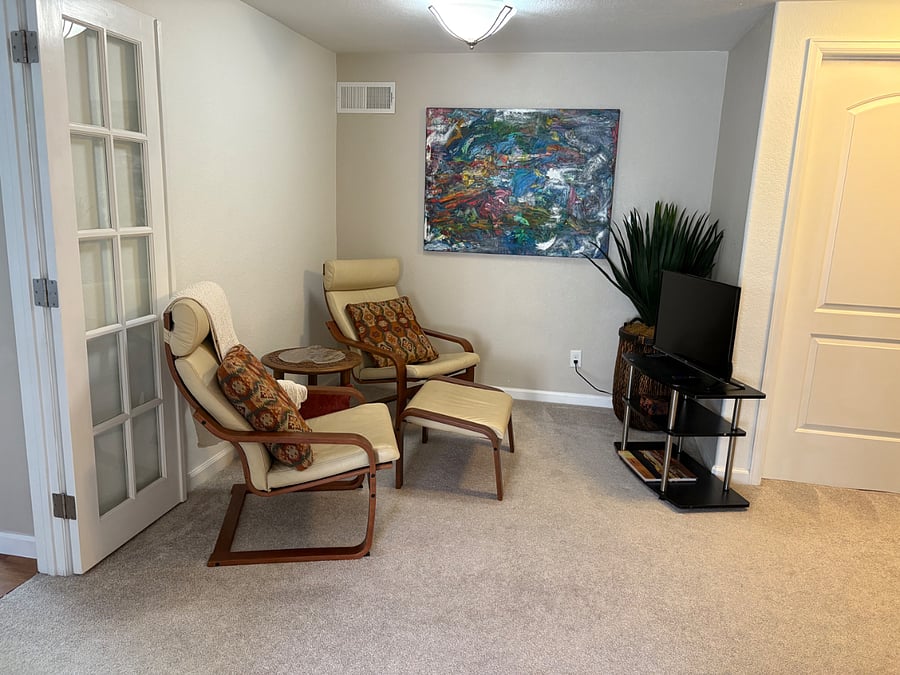 Furnished Finder property 554349_1 photo 4