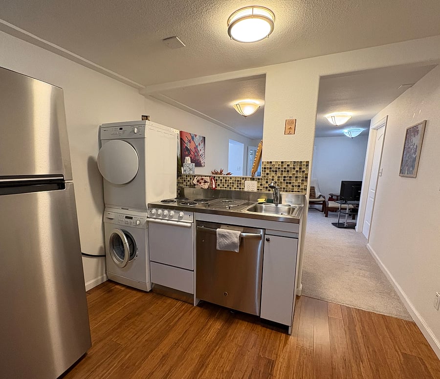 Furnished Finder property 554349_1 photo 5