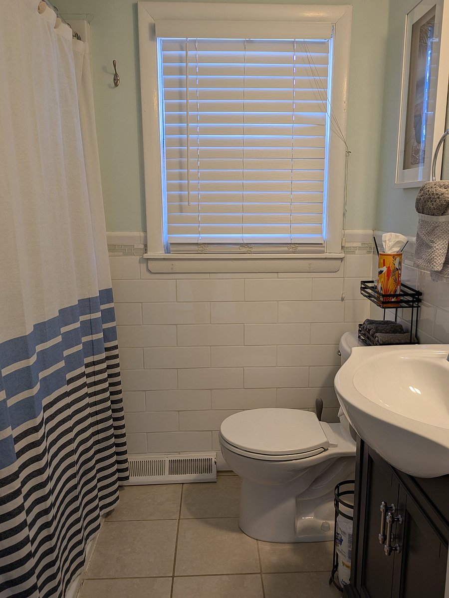 Furnished Finder property 554351_1 photo 12