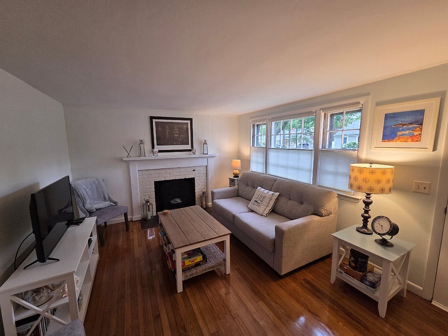 Furnished Finder property 554351_1 photo 3