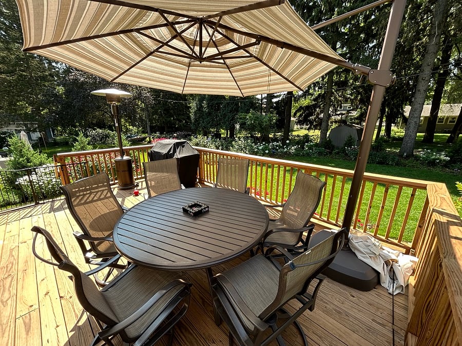 Furnished Finder property 554355_1 photo 19