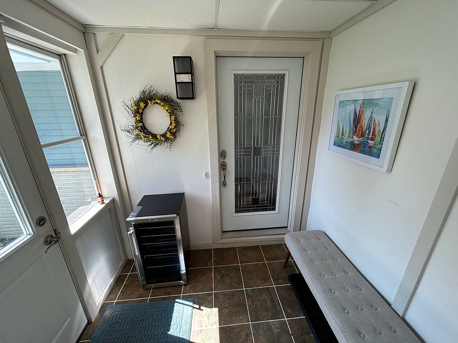 Furnished Finder property 554355_1 photo 15