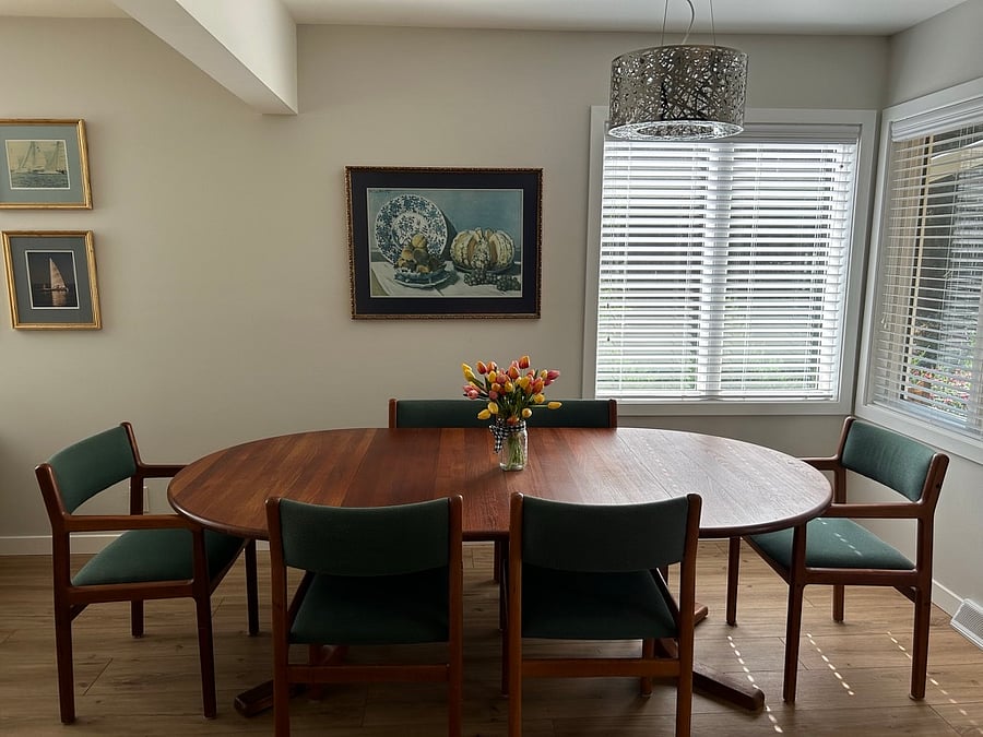 Furnished Finder property 554355_1 photo 12