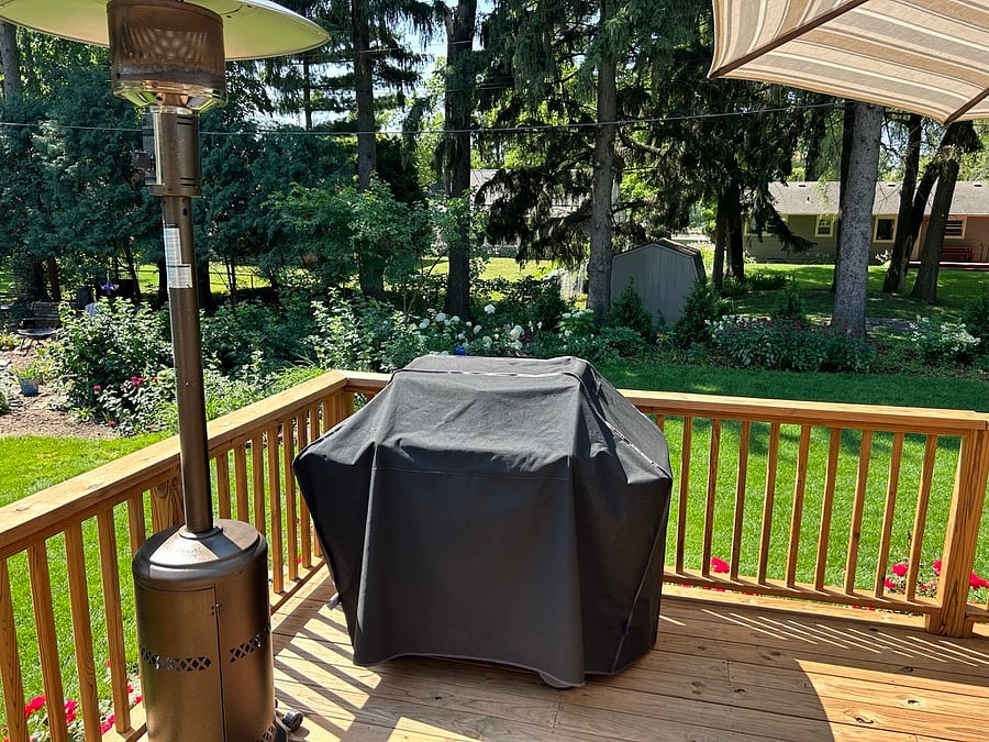 Furnished Finder property 554355_1 photo 21