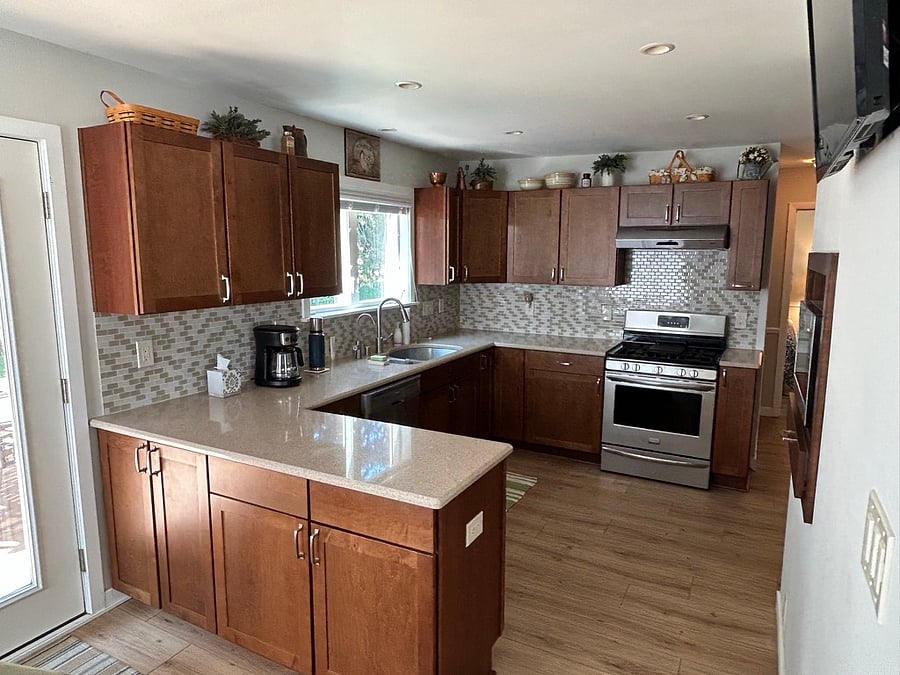 Furnished Finder property 554355_1 photo 10