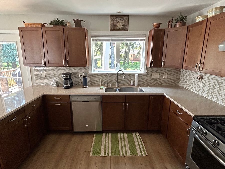 Furnished Finder property 554355_1 photo 11