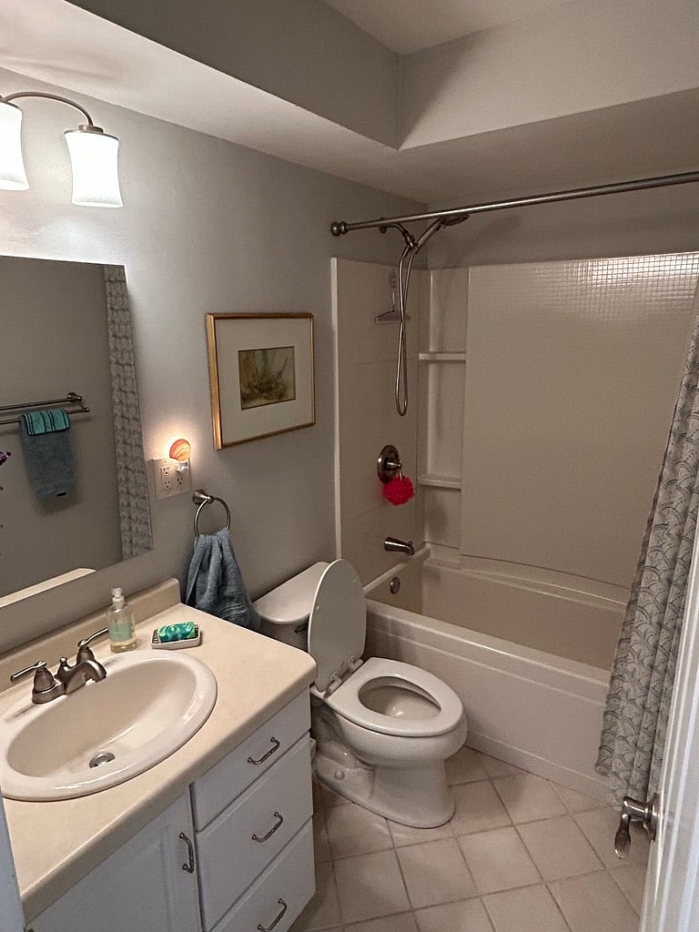 Furnished Finder property 554355_1 photo 13