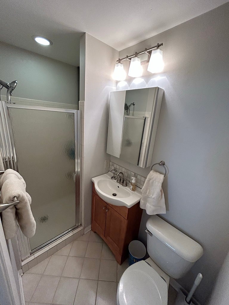 Furnished Finder property 554355_1 photo 14