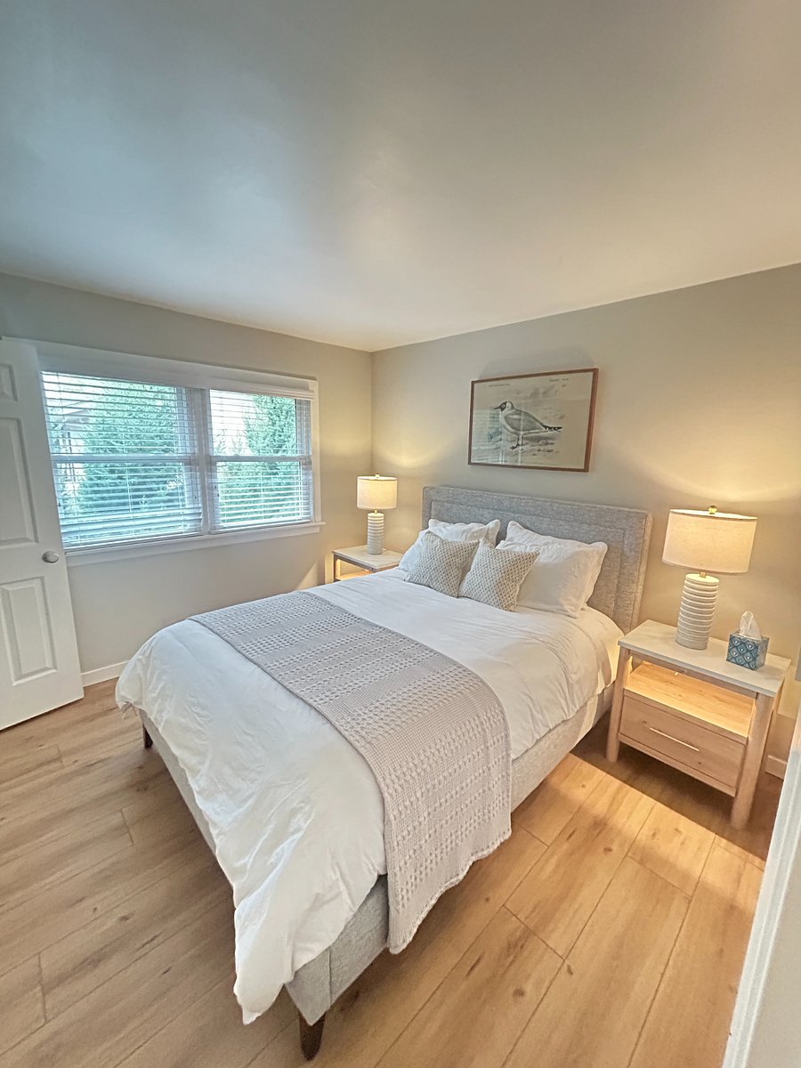 Furnished Finder property 554355_1 photo 7