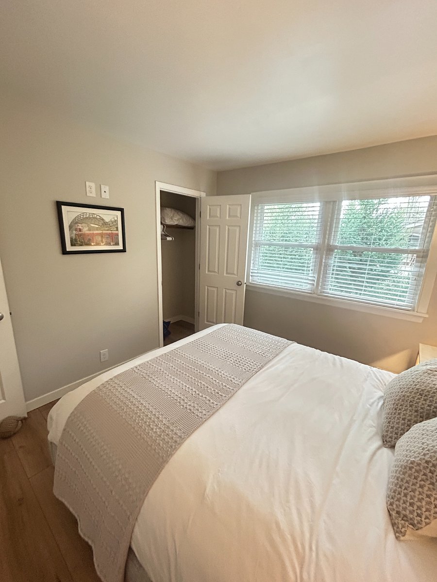 Furnished Finder property 554355_1 photo 8
