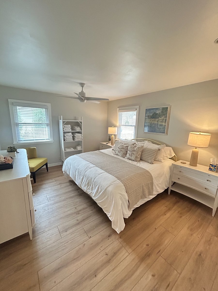 Furnished Finder property 554355_1 photo 5