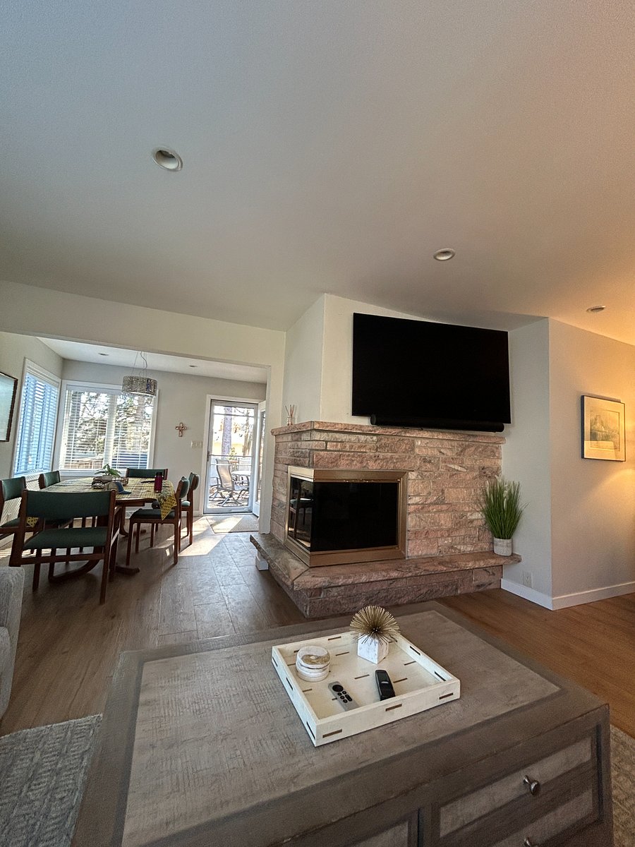Furnished Finder property 554355_1 photo 4