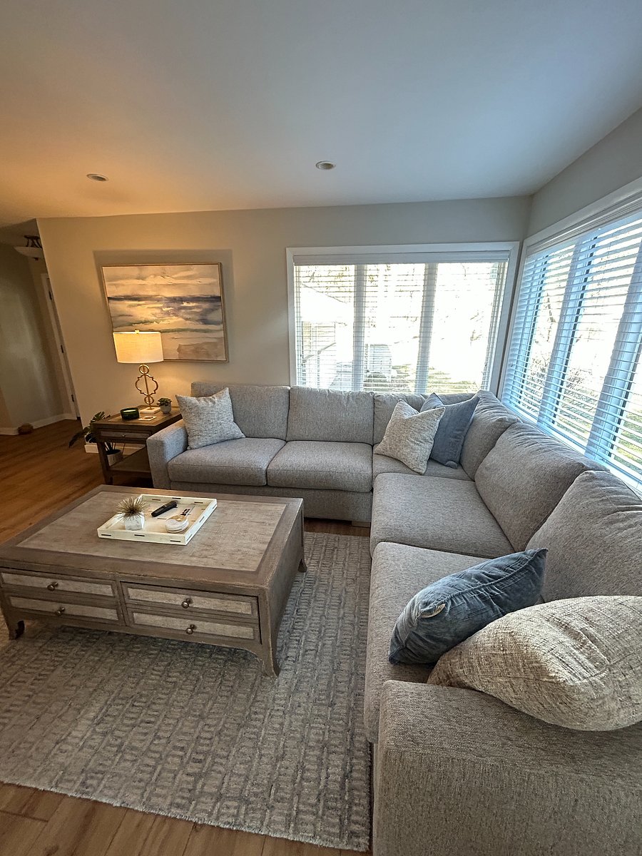 Furnished Finder property 554355_1 photo 3