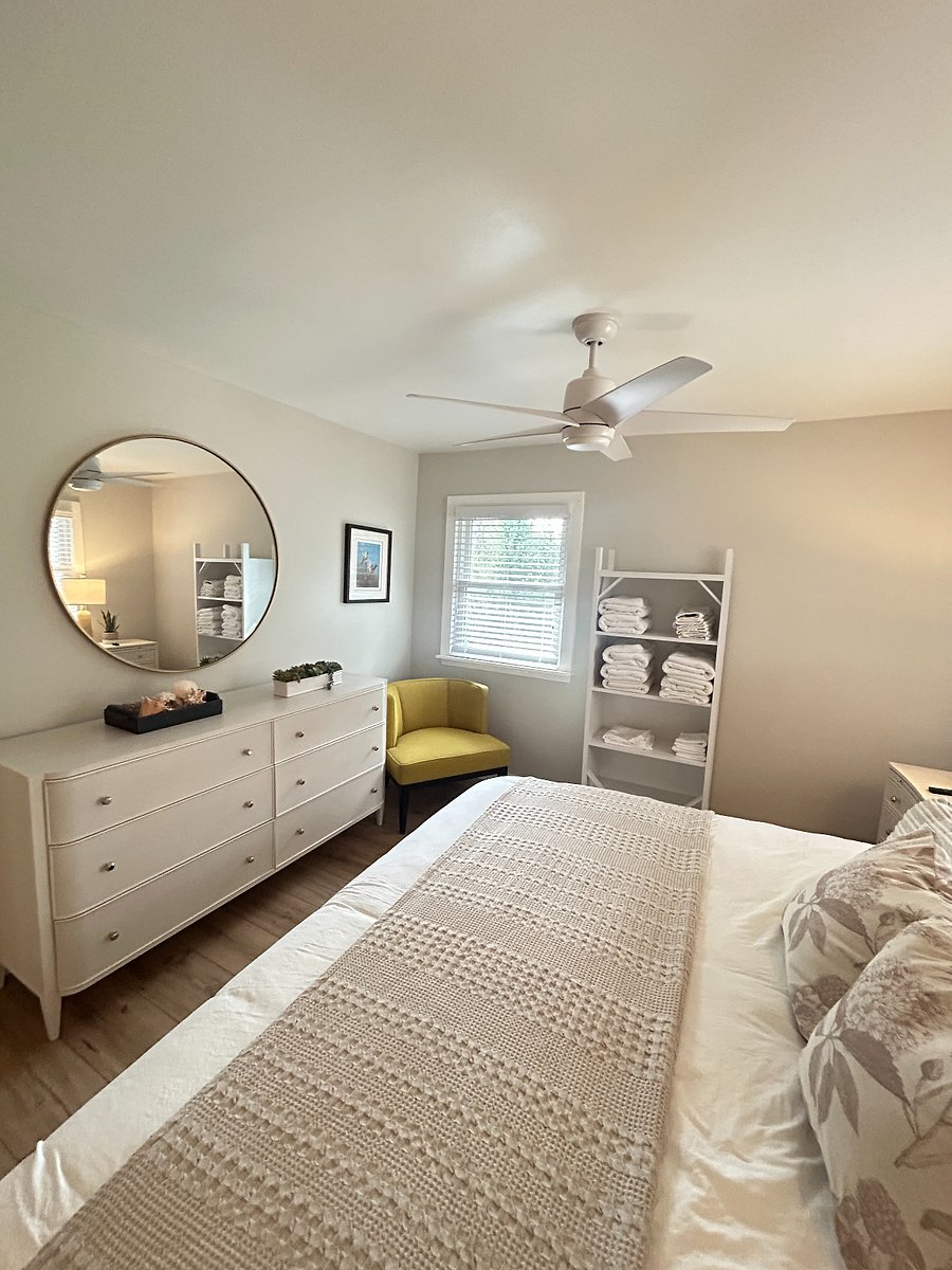 Furnished Finder property 554355_1 photo 6