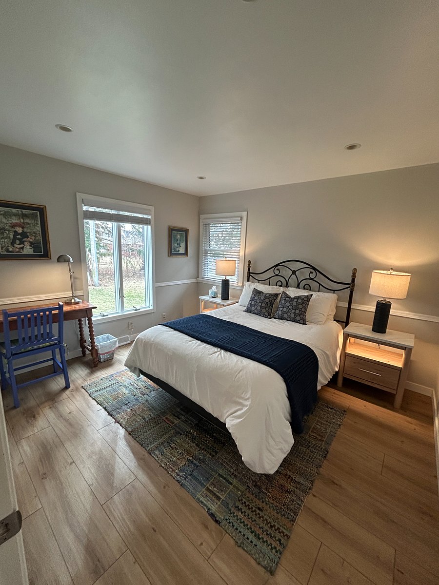 Furnished Finder property 554355_1 photo 9