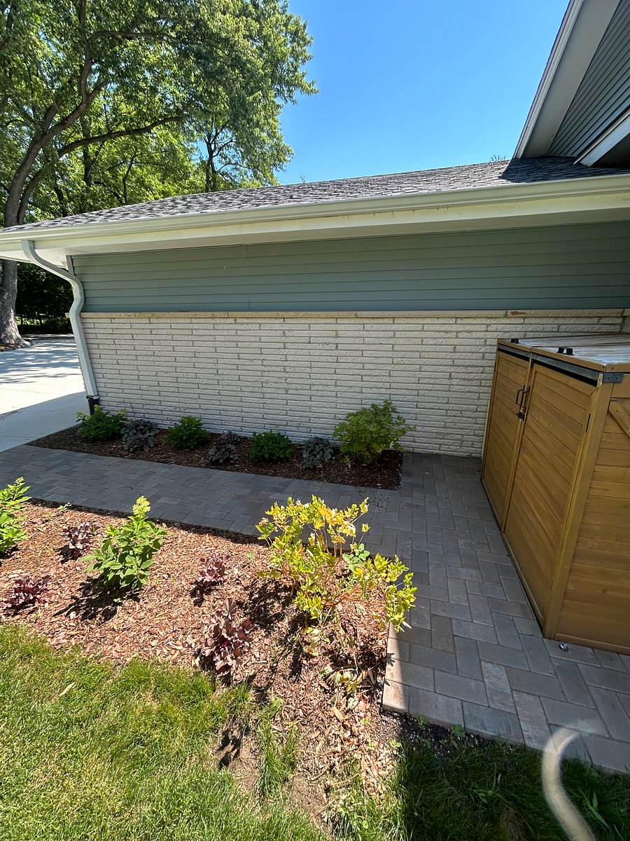Furnished Finder property 554355_1 photo 24