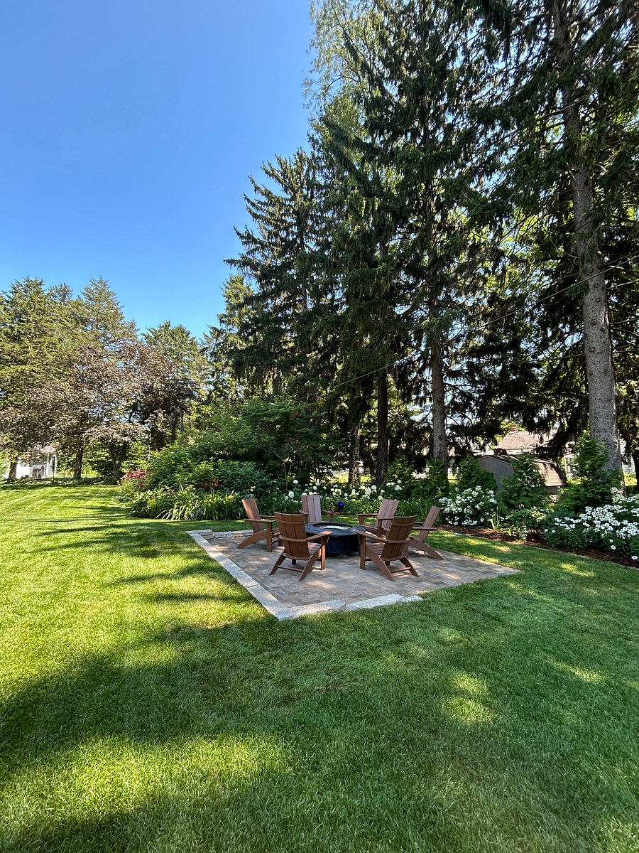 Furnished Finder property 554355_1 photo 18