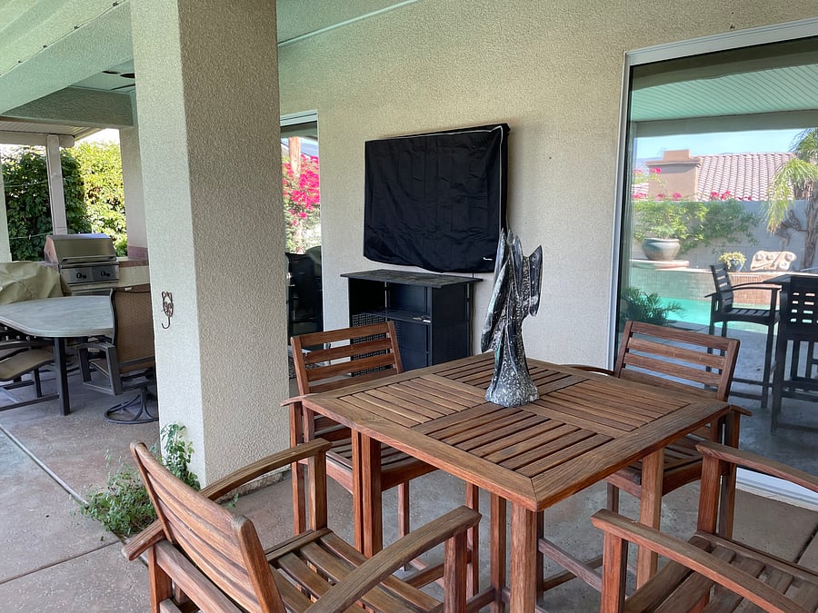 Furnished Finder property 554361_1 photo 7