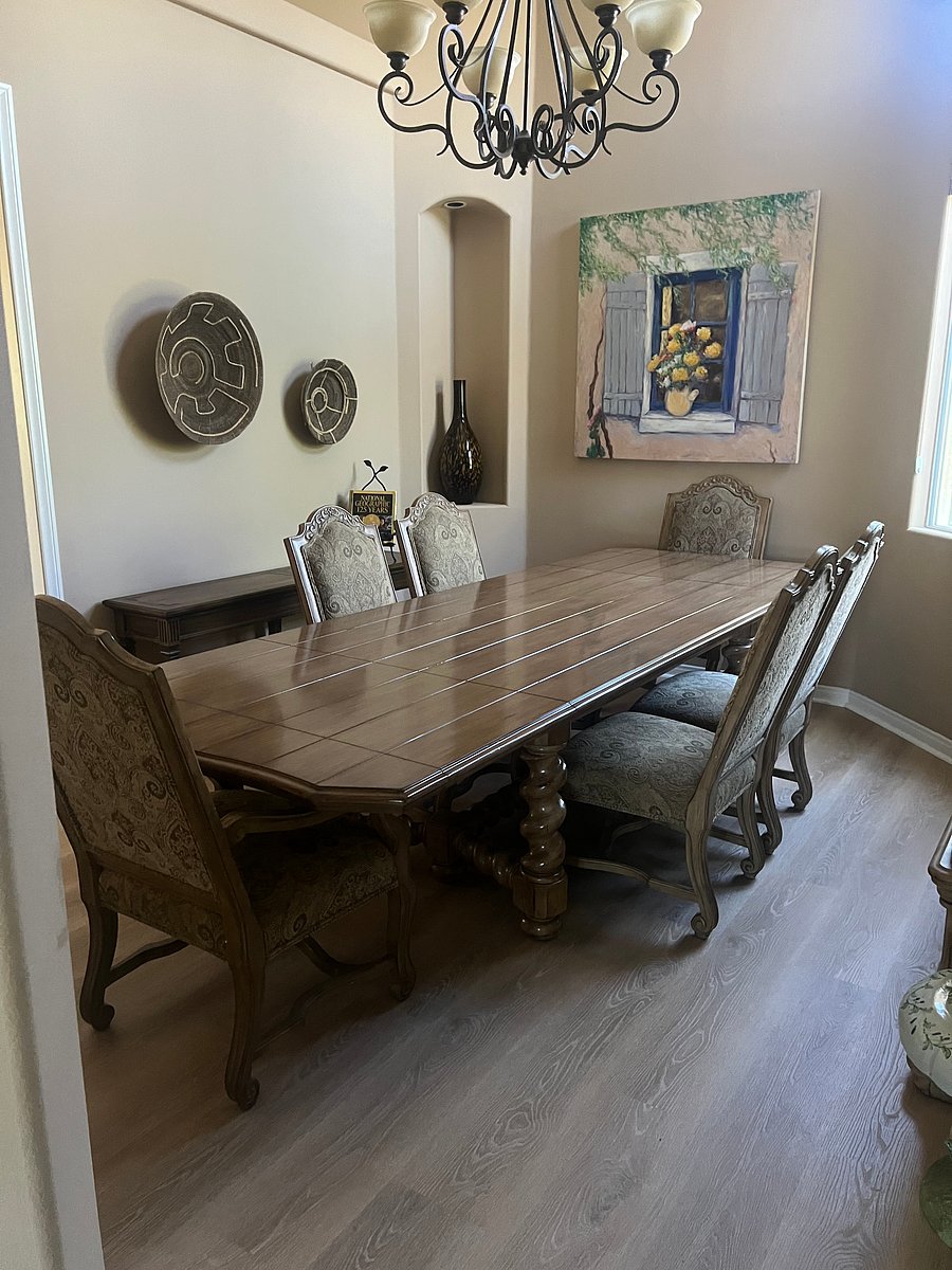 Furnished Finder property 554361_1 photo 23