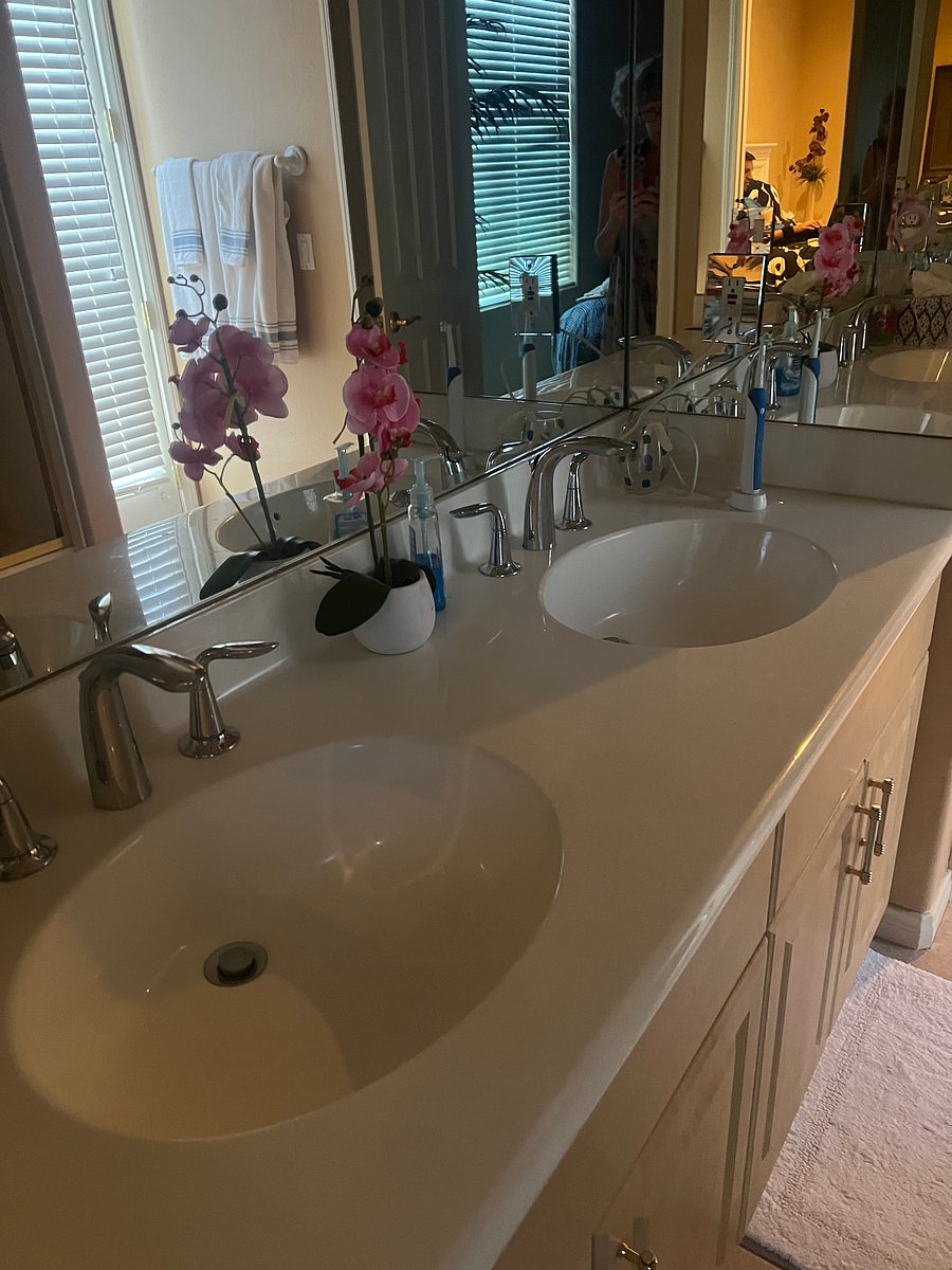 Furnished Finder property 554361_1 photo 45