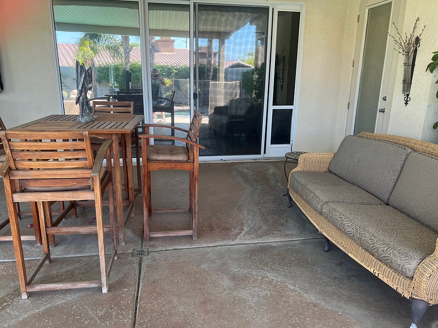 Furnished Finder property 554361_1 photo 9