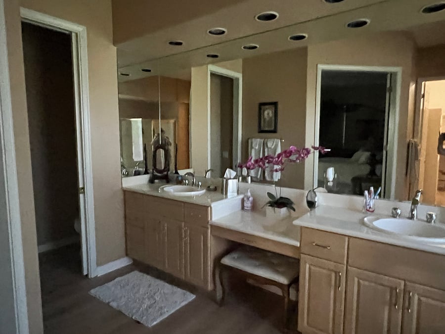 Furnished Finder property 554361_1 photo 39