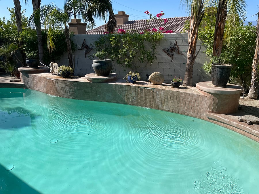 Furnished Finder property 554361_1 photo 4