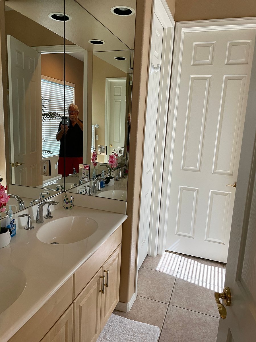 Furnished Finder property 554361_1 photo 44