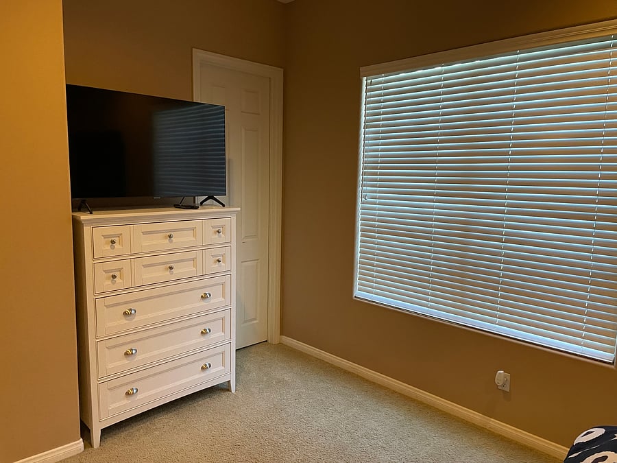 Furnished Finder property 554361_1 photo 43